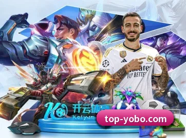 友博体育 APP